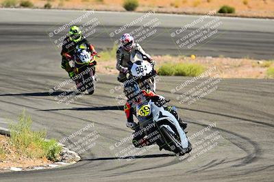 media/Oct-04-2025-Classic Track Days (Sat) [[b9f2049d9d]]/Races/230-245/